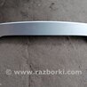 ФОТО Спойлер для Subaru Impreza GD/GG Киев