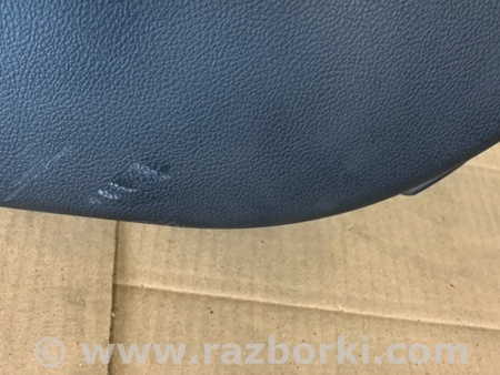 ФОТО Карта двери передней правой для Subaru Outback V BS (14-21) Київ