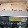 ФОТО Спойлер для Subaru Tribeca Киев