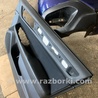 ФОТО Карта двери передней правой для Subaru Outback V BS (14-21) Київ