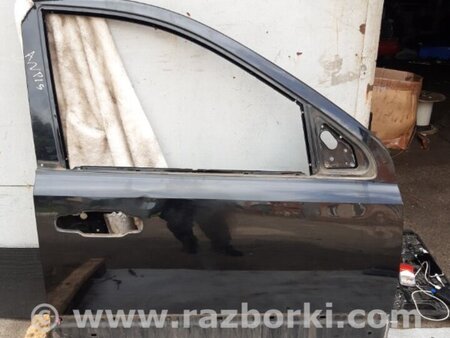ФОТО Дверь передняя правая для KIA Sorento 1 BL (02-09) Київ