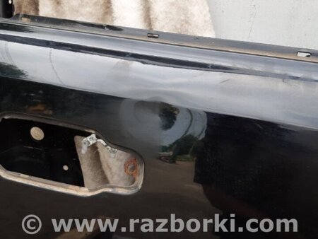 ФОТО Дверь передняя правая для KIA Sorento 1 BL (02-09) Київ