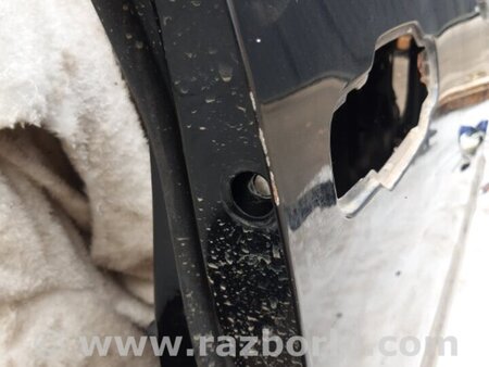 ФОТО Дверь передняя правая для KIA Sorento 1 BL (02-09) Київ