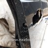 ФОТО Дверь передняя правая для KIA Sorento 1 BL (02-09) Київ