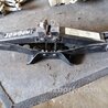 ФОТО Домкрат для Subaru Impreza GD/GG Киев