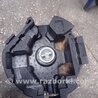 ФОТО Наполнитель багажника для Subaru Legacy (все модели) Киев