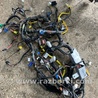 ФОТО Проводка для KIA Sorento 2 XM (09-14) Київ