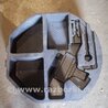 ФОТО Наполнитель багажника для Subaru Outback Киев