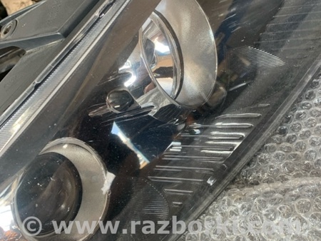 ФОТО Фара передняя правая для KIA Sorento 2 XM (09-14) Київ