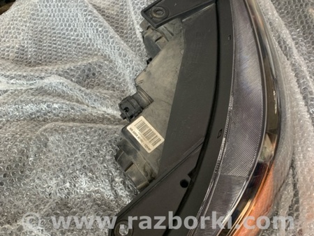 ФОТО Фара передняя правая для KIA Sorento 2 XM (09-14) Київ