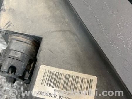 ФОТО Фара передняя правая для KIA Sorento 2 XM (09-14) Київ