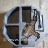 ФОТО Наполнитель багажника для Subaru Outback Киев