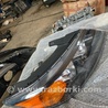 ФОТО Фара передняя правая для KIA Sorento 2 XM (09-14) Київ