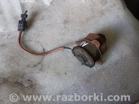 ФОТО Моторчик передний левый для Subaru Legacy IV BL/BP (03-09) Київ