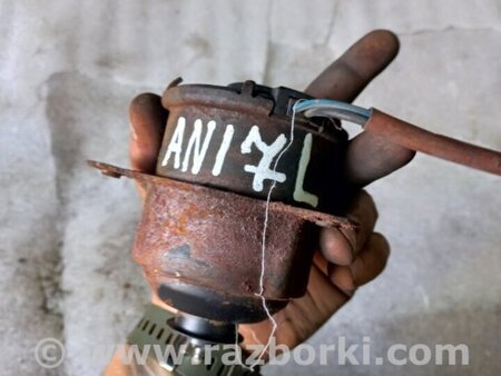 ФОТО Моторчик передний левый для Subaru Legacy IV BL/BP (03-09) Київ