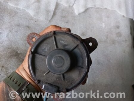 ФОТО Моторчик передний левый для Subaru Legacy IV BL/BP (03-09) Київ