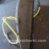 ФОТО Аирбаг боковой для Subaru Outback Киев