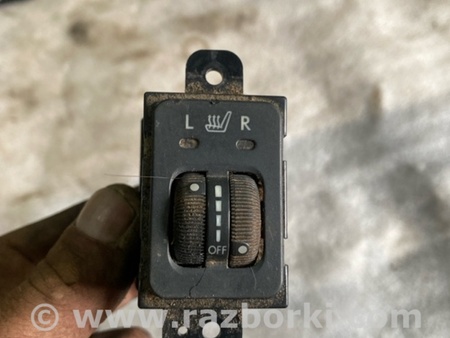 ФОТО Кнопка для Subaru Legacy IV BL/BP (03-09) Київ