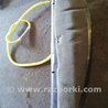 ФОТО Аирбаг боковой для Subaru Outback Киев