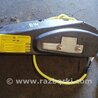 ФОТО Аирбаг боковой для Subaru Outback Киев