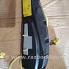 ФОТО Аирбаг боковой для Subaru Outback Киев