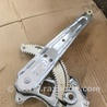 ФОТО Стеклоподъемник задний правый для Subaru Outback V BS (14-21) Київ