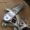 ФОТО Стеклоподъемник задний правый для Subaru Outback V BS (14-21) Київ