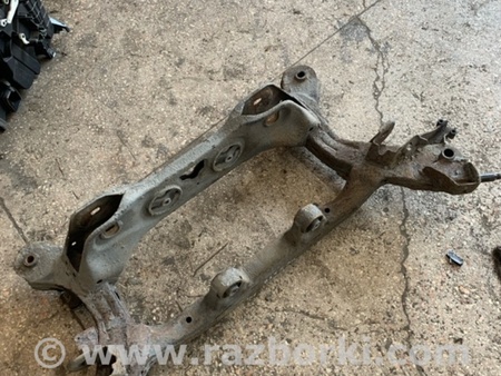 ФОТО Балка задняя для KIA Sorento 2 XM (09-14) Київ