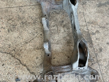 ФОТО Балка задняя для KIA Sorento 2 XM (09-14) Київ