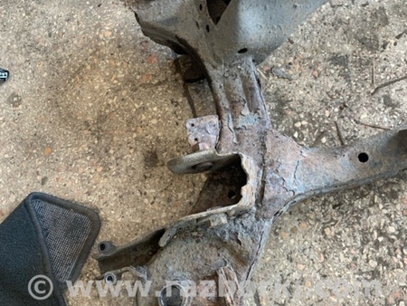 ФОТО Балка задняя для KIA Sorento 2 XM (09-14) Київ