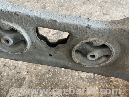 ФОТО Балка задняя для KIA Sorento 2 XM (09-14) Київ