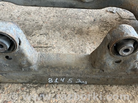 ФОТО Балка задняя для KIA Sorento 2 XM (09-14) Київ