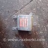 ФОТО Блок управления AirBag для Subaru Legacy (все модели) Киев