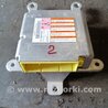 ФОТО Блок управления для Subaru Impreza GD/GG Киев