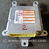 ФОТО Блок управления для Subaru Impreza GD/GG Киев