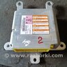 ФОТО Блок управления для Subaru Impreza GD/GG Киев