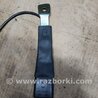 ФОТО Замок ремня безопасности для Subaru Forester SG S11 (02-08) Київ