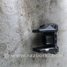 ФОТО Датчик удара для Subaru Legacy (все модели) Киев