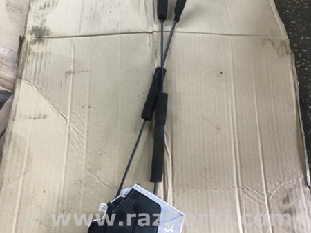 ФОТО Замок двери задний левый для Subaru Outback V BS (14-21) Київ