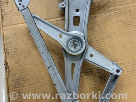 ФОТО Механизм стеклоподъемника задний левый для Subaru Legacy IV BL/BP (03-09) Київ