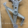Механизм стеклоподъемника задний левый Subaru Legacy IV BL/BP (03-09)