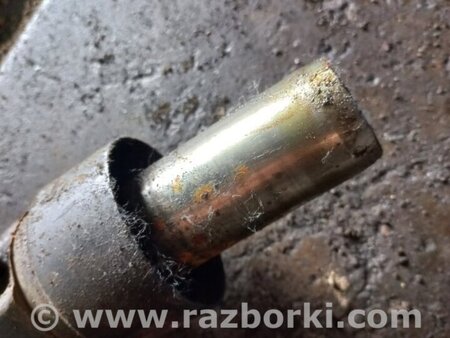 ФОТО Карданный вал для Subaru Legacy IV BL/BP (03-09) Київ