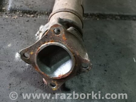 ФОТО Карданный вал для Subaru Legacy IV BL/BP (03-09) Київ