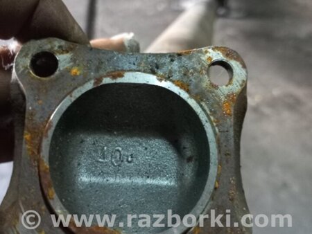 ФОТО Карданный вал для Subaru Legacy IV BL/BP (03-09) Київ