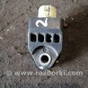 ФОТО Датчик удара для Subaru Impreza GD/GG Киев