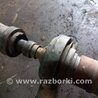 ФОТО Карданный вал для Subaru Legacy IV BL/BP (03-09) Київ