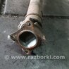 ФОТО Карданный вал для Subaru Legacy IV BL/BP (03-09) Київ