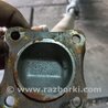 ФОТО Карданный вал для Subaru Legacy IV BL/BP (03-09) Київ