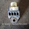 ФОТО Датчик удара для Subaru Impreza GD/GG Киев
