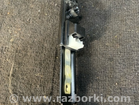 ФОТО Кронштейн правый для KIA Sorento 2 XM (09-14) Київ